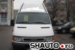 Iveco 2005, 2800 cmc, Diesel