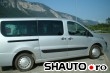 Fiat Noua Scudo, 2000 cmc, Diesel