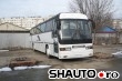 Scania DS11/CB200, 11020 cmc, Diesel