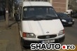 Ford tranzit, 2400 cmc, Diesel