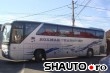 Mercedes-Benz 350 TOURISMO, 12000 cmc, Diesel