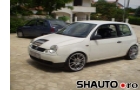 Volkswagen Lupo 