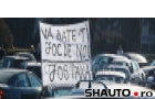 Taxa Auto se apropie de varianta finala