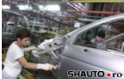 Ford profitÄƒ de â€žactivele conexeâ€œ de 10 mil.euro ale Automobile Craiova. FÄƒrÄƒ temei â€“ spune AIPC