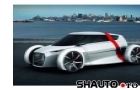 Audi Urban Concept: 999 exemplare de serie in 2013