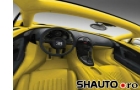 Bugatti Veyron Grand Sport Middle East  trei versiuni pentru Orientul Mijlociu